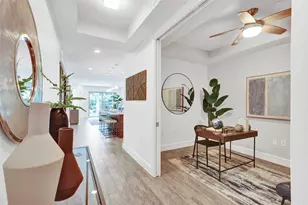 4511 El Mar Dr, Fort Lauderdale, FL 33308 - Photo 20