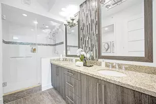 4511 El Mar Dr, Fort Lauderdale, FL 33308 - Photo 42