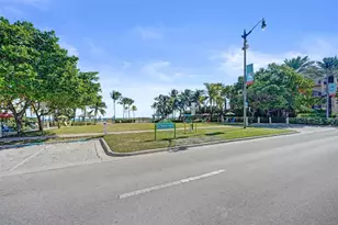 4511 El Mar Dr, Fort Lauderdale, FL 33308 - Photo 14