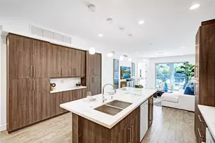 4511 El Mar Dr, Fort Lauderdale, FL 33308 - Photo 36