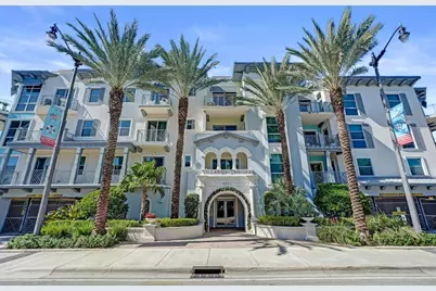 4511 El Mar Drive #203, Fort Lauderdale, FL 33308 - Photo 16