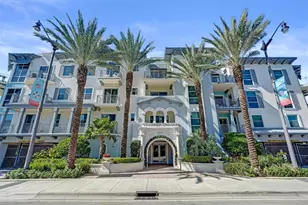 4511 El Mar Dr, Fort Lauderdale, FL 33308 - Photo 16