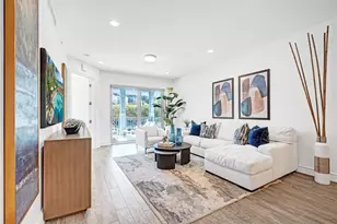 4511 El Mar Dr, Fort Lauderdale, FL 33308 - Photo 4