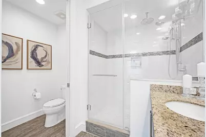 4511 El Mar Drive #203, Fort Lauderdale, FL 33308 - Photo 46