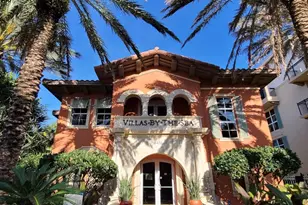 4511 El Mar Dr, Fort Lauderdale, FL 33308 - Photo 70