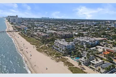 4511 El Mar Drive #203, Fort Lauderdale, FL 33308 - Photo 8