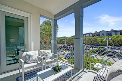 4511 El Mar Drive #203, Fort Lauderdale, FL 33308 - Photo 48