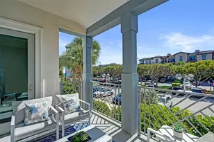 4511 El Mar Dr, Fort Lauderdale, FL 33308 - Photo 50