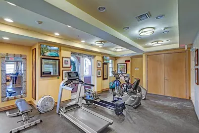 4511 El Mar Drive #203, Fort Lauderdale, FL 33308 - Photo 60