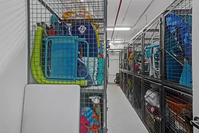 4511 El Mar Drive #203, Fort Lauderdale, FL 33308 - Photo 54