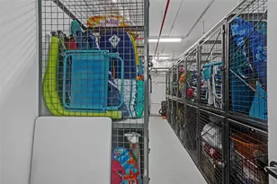 4511 El Mar Dr, Fort Lauderdale, FL 33308 - Photo 54