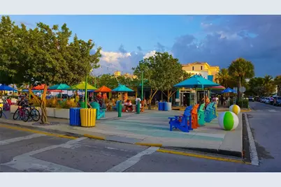 4511 El Mar Drive #203, Fort Lauderdale, FL 33308 - Photo 72