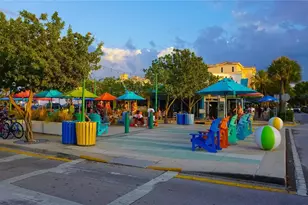 4511 El Mar Dr, Fort Lauderdale, FL 33308 - Photo 72