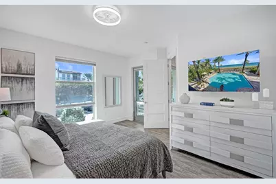 4511 El Mar Drive #203, Fort Lauderdale, FL 33308 - Photo 40