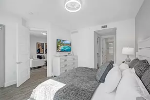 4511 El Mar Dr, Fort Lauderdale, FL 33308 - Photo 38