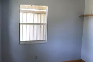 1474 Lake Dr, Okeechobee, FL 34974 - Photo 10