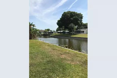 1474 Lake Drive, Okeechobee, FL 34974 - Photo 4