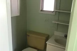 1474 Lake Dr, Okeechobee, FL 34974 - Photo 12