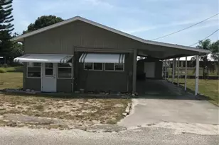 1474 Lake Dr, Okeechobee, FL 34974 - Photo 2