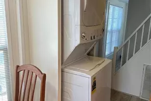 7950 St Rd 78, Okeechobee, FL 34974 - Photo 16