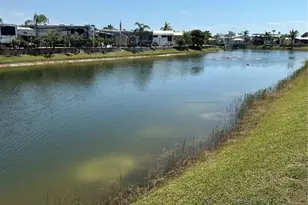 7950 St Rd 78, Okeechobee, FL 34974 - Photo 6