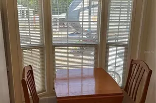 7950 St Rd 78, Okeechobee, FL 34974 - Photo 12