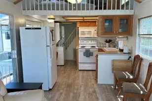 7950 St Rd 78, Okeechobee, FL 34974 - Photo 10