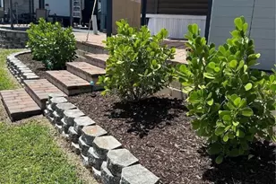 7950 St Rd 78, Okeechobee, FL 34974 - Photo 8