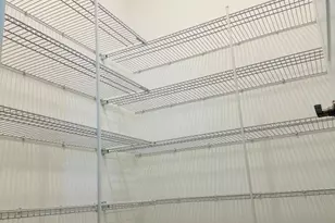 1377 Haywagon Tr., Loxahatchee, FL 33470 - Photo 14