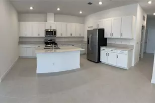 1377 Haywagon Tr., Loxahatchee, FL 33470 - Photo 12