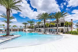 1377 Haywagon Tr., Loxahatchee, FL 33470 - Photo 38