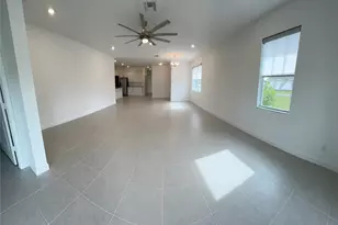 1377 Haywagon Tr., Loxahatchee, FL 33470 - Photo 10