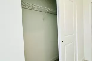 1377 Haywagon Tr., Loxahatchee, FL 33470 - Photo 18