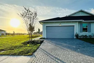 1377 Haywagon Tr., Loxahatchee, FL 33470 - Photo 2