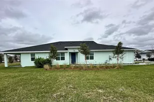 1377 Haywagon Tr., Loxahatchee, FL 33470 - Photo 6