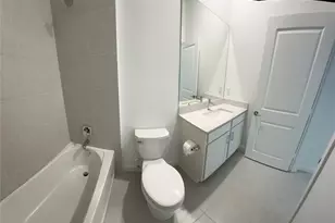 1377 Haywagon Tr., Loxahatchee, FL 33470 - Photo 26