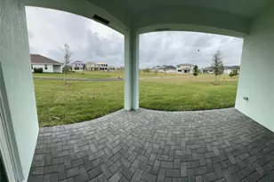 1377 Haywagon Tr., Loxahatchee, FL 33470 - Photo 28