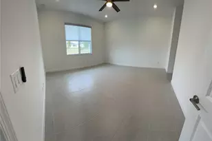 1377 Haywagon Tr., Loxahatchee, FL 33470 - Photo 16