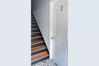 325 N Federal Highway #2, Lake Worth, FL 33460 - Photo 8