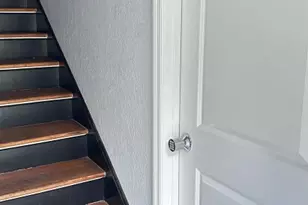 325 N Federal Hwy, Lake Worth, FL 33460 - Photo 8