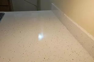 2701 Riverside Dr, Coral Springs, FL 33065 - Photo 12