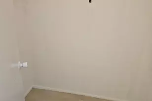 2701 Riverside Dr, Coral Springs, FL 33065 - Photo 6