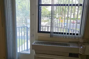 2701 Riverside Dr, Coral Springs, FL 33065 - Photo 14