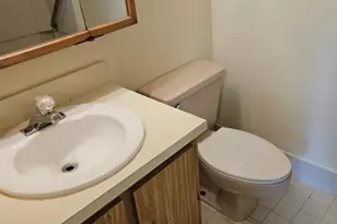 2701 Riverside Dr, Coral Springs, FL 33065 - Photo 8