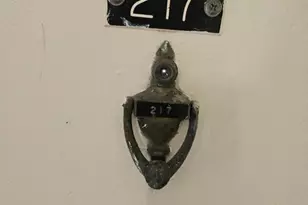 2701 Riverside Dr, Coral Springs, FL 33065 - Photo 4