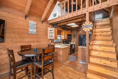 8344 US Highway 441, Okeechobee, FL 34974 - Photo 6