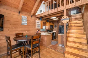 8344 US Hwy 441, Okeechobee, FL 34974 - Photo 6