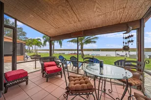 8344 US Hwy 441, Okeechobee, FL 34974 - Photo 18