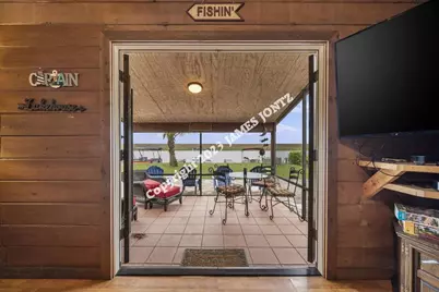 8344 US Highway 441, Okeechobee, FL 34974 - Photo 16