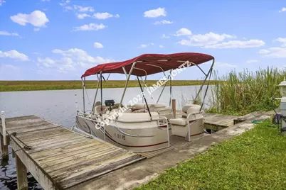 8344 US Highway 441, Okeechobee, FL 34974 - Photo 20